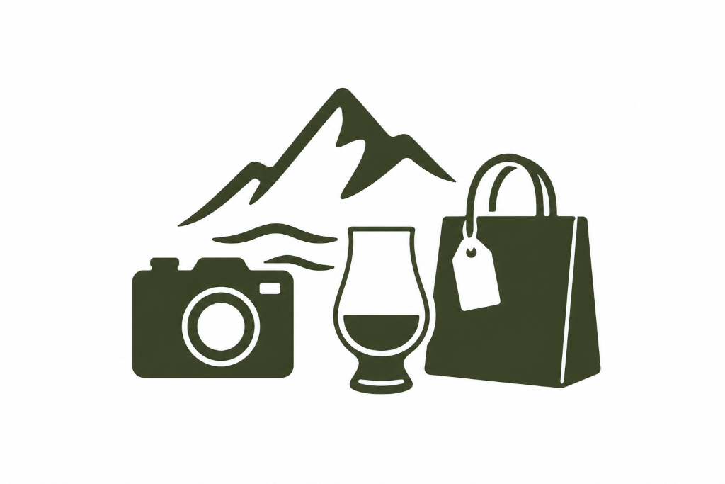 companions-icon